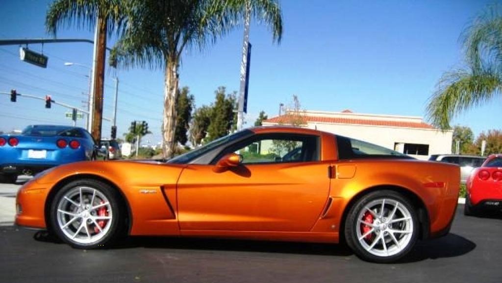Click to Enlarge-Esc to Close Corvette Generations/C6/C6 2009 atomic orange Z06.jpg